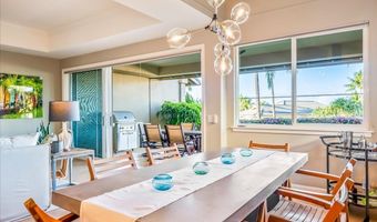 180 Kainui Loop 62B, Kihei, HI 96753