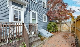 29 Wellman St 3, Beverly, MA 01915