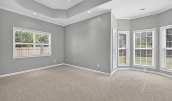 1404 Dan Ave, Albertville, AL 35950