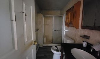 124 Cavanaugh St, Alpena, MI 49707