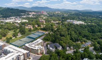 64 Clingman Ave 101, Asheville, NC 28801