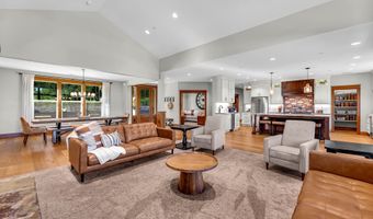 16105 NE 241ST Cir, Battle Ground, WA 98604