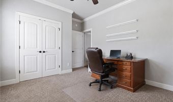 8367 Windsong Ln, Bentonville, AR 72713
