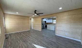 280 Hickory St, Bean Station, TN 37708