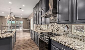 40722 N Harbour Town Ct, Anthem, AZ 85086