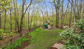 29 Old Sawmill Rd, Bedford, NH 03110