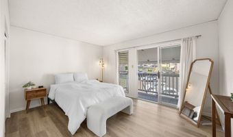 98-893 B Kaonohi St 79, Aiea, HI 96701