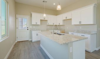 14951 S CAPISTRANO Rd, Arizona City, AZ 85123