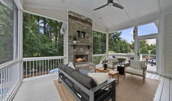 3138 Curling Creek Dr, Apex, NC 27502