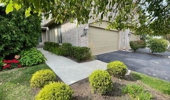 2702 Maitland Dr, Ann Arbor, MI 48105