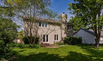 3806 Columbine Ave, Ames, IA 50010