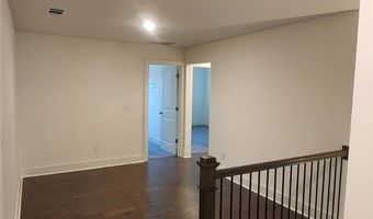 300 Auburn Valley Way, Auburn, GA 30011