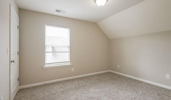 137 SHELBY FARMS Dr, Alabaster, AL 35007
