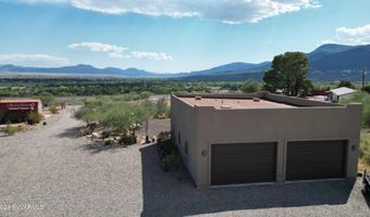 836 W State Route 260, Camp Verde, AZ 86322