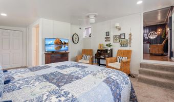 186 Skyline Dr, Bernice, OK 74331