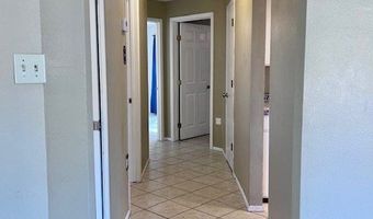 1207 N 6th St, Alpine, TX 79830