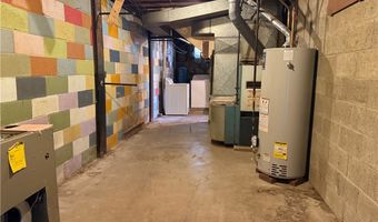 233 Horseshoe Dr, Adams Twp., PA 16046