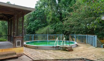 452 PERMITA Ct, Anniston, AL 36206