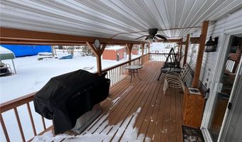21927 US Highway 169, Aitkin, MN 56431