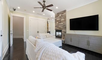 87 Ball Park St, Allen, KY 41601