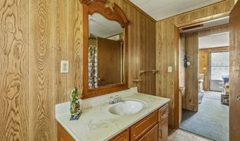 950 Middle Creek Rd, Afton, TN 37616