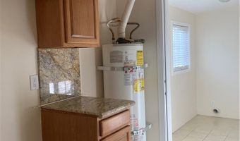 917 N Olive Ave, Alhambra, CA 91801