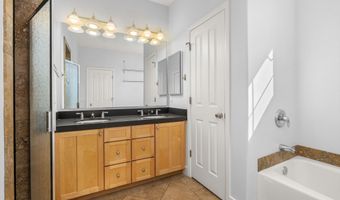 540 Evans Ct, Basalt, CO 81621