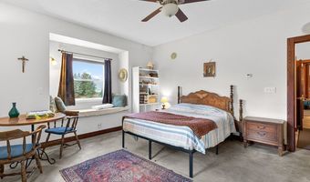 10885 Callender Rd, Cascade, ID 83611