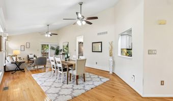 1029 SEARAY Ct, Abingdon, MD 21009