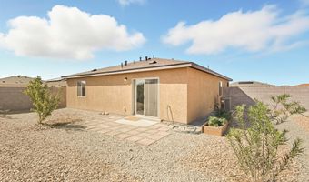 904 Calle De Los Lilias, Belen, NM 87002