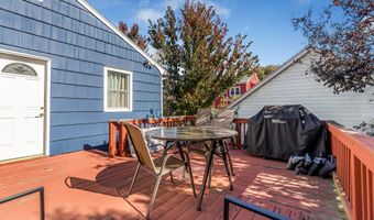 119 Madison Ter, Bridgeport, CT 06606