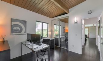 6305 Lomitas Dr, Los Angeles, CA 90042