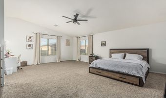 12376 W HAZELWOOD St, Avondale, AZ 85392