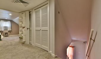 41 Van Buren Ave, Albany, NY 12205