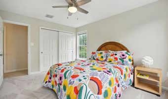42972 DEER CHASE Pl, Ashburn, VA 20147