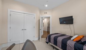 5307 MERRIAM St, Bethesda, MD 20814