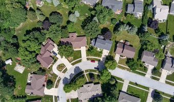 2133 Polk Dr, Ames, IA 50010