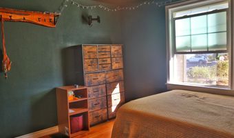 1423 Front Ave NE, Albany, OR 97321