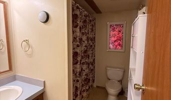 22412 DEER PARK Trl, Lincoln, DE 19960