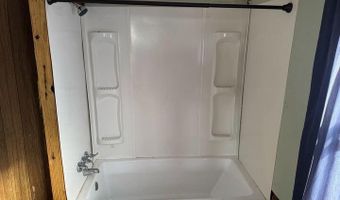 6940 King St, Aurora, IN 47001