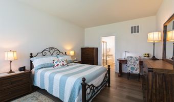 32127 DEERWOOD Ln, Lewes, DE 19958