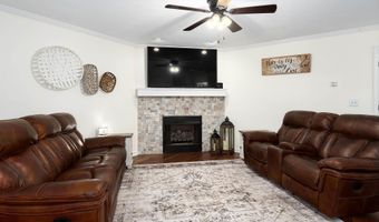 116 Woodhaven Dr, Attalla, AL 35954