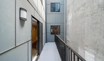 1768 FRANKFORD Ave B, Philadelphia, PA 19125