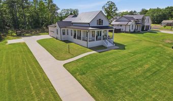 1006 Embassy Dr, Anderson, SC 29621