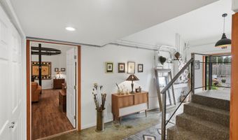 49045 HIGHWAY 101, Bandon, OR 97411