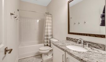 10304 Stallion Way, Bahama, NC 27503