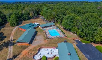 1403 Leeward Rd, Anderson, SC 29625