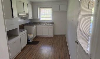 513 Hall Siding Rd, Ahoskie, NC 27910