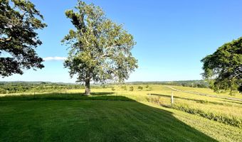 24352 St. Hwy Ee, Aurora, MO 65605