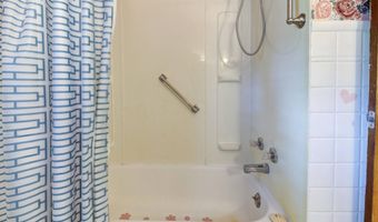2219 County Highway 107, Amsterdam, NY 12010
